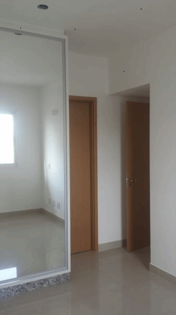 Imagem 1 - Apartamento em Setor Central, Goiânia - GO