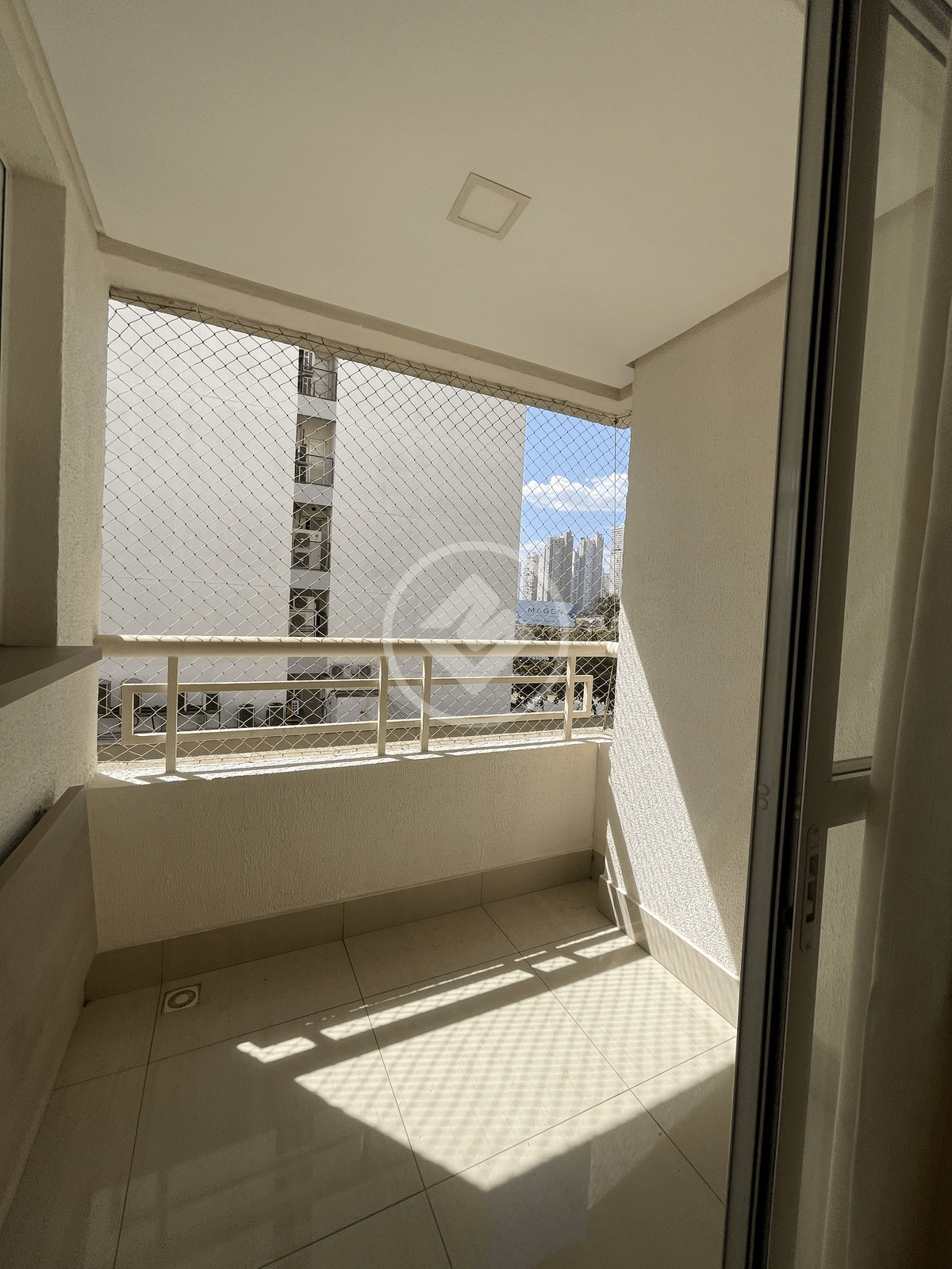 Imagem 6 - Apartamento em Vila Maria José, Goiânia - GO