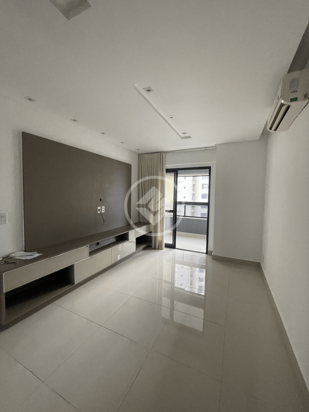 Imagem 3 - Apartamento em Jardim Goiás, Goiânia - GO