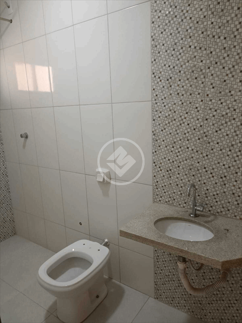 Imagem 2 - Casa em Cidade Vera Cruz, Aparecida de Goiânia - GO