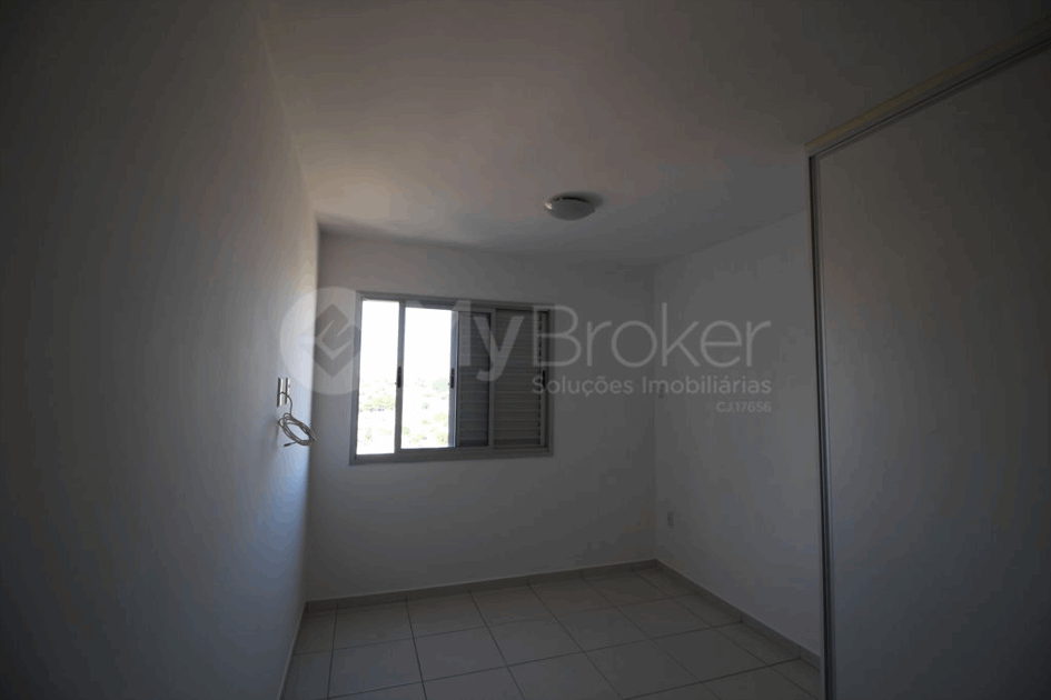Imagem 3 - Apartamento em SETOR NEGRÃO DE LIMA, Goiânia - GO