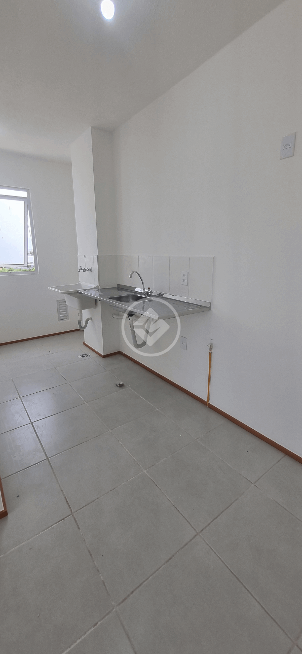 Imagem 5 - Apartamento em Setor Faiçalville, Goiânia - GO