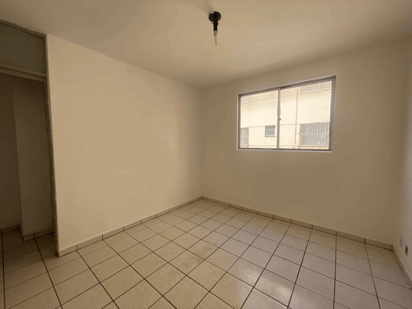 Imagem 6 - Apartamento em Setor Negrão de Lima, Goiânia - GO