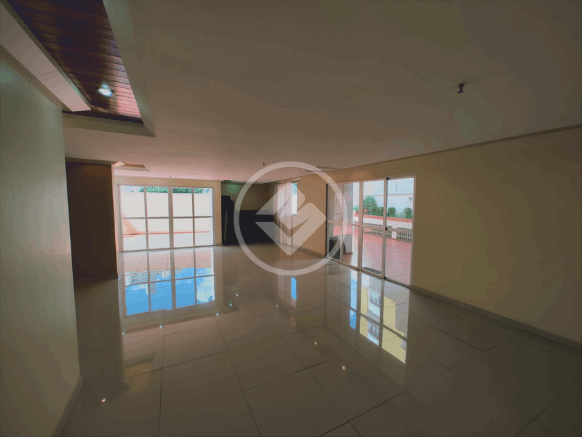 Image 18 - Apartamento em Setor Central, Aparecida de Goiânia - GO