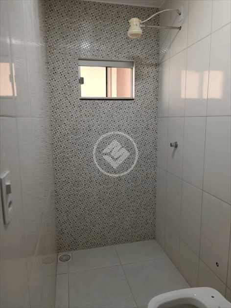 Imagem 3 - Casa em Cidade Vera Cruz, Aparecida de Goiânia - GO