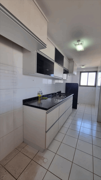 Imagem 2 - Apartamento em Vila Alto da Glória, Goiânia - GO