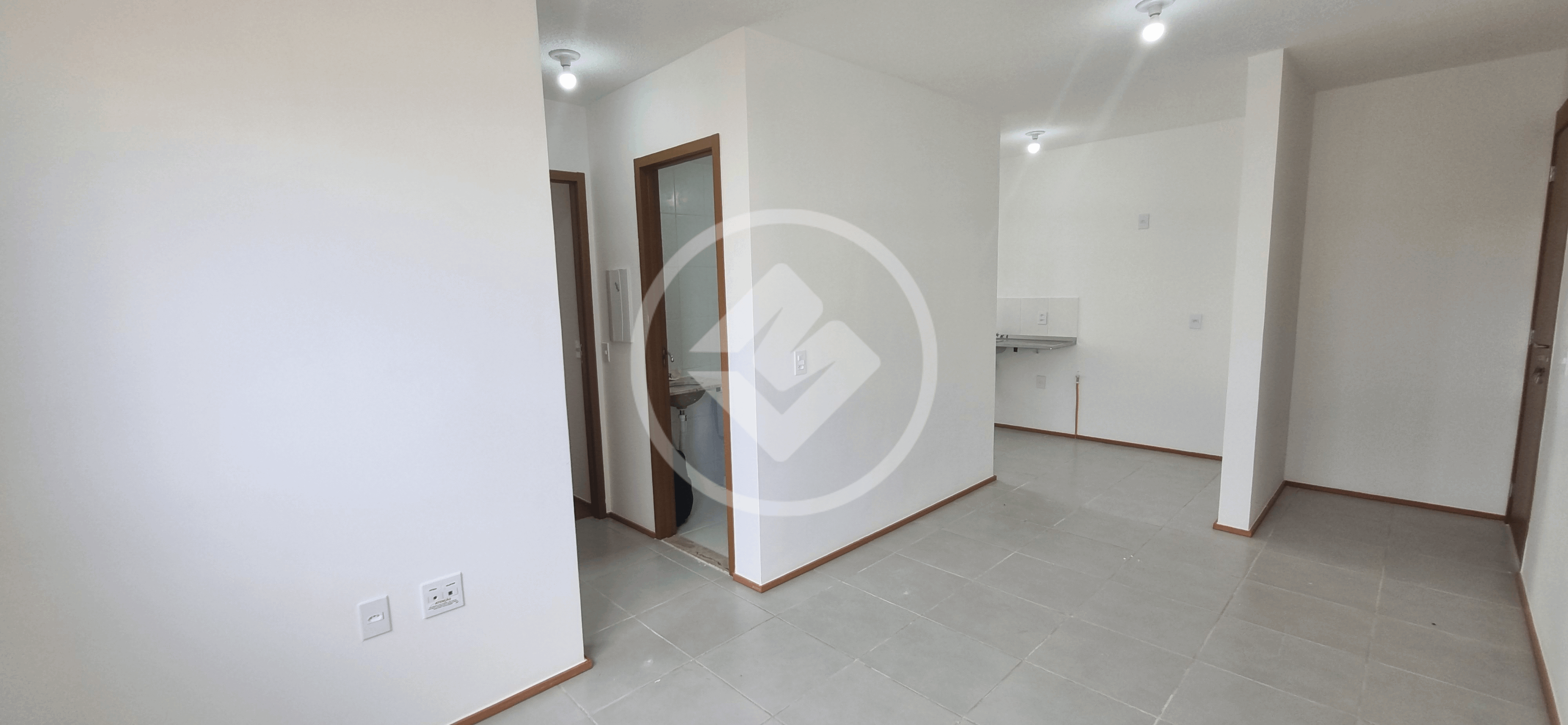 Imagem 3 - Apartamento em Setor Faiçalville, Goiânia - GO