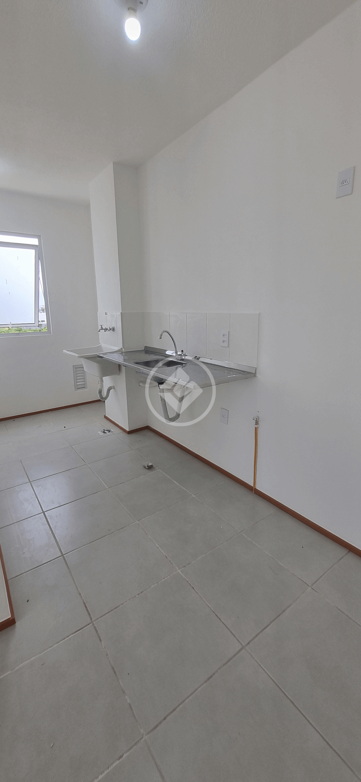 Imagem 4 - Apartamento em Setor Faiçalville, Goiânia - GO