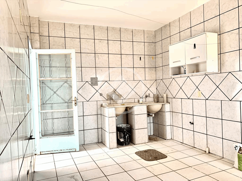 Casa Comercial Setor Pedro Ludovico, Goiânia - GO — foto 1