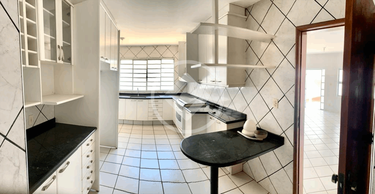 Imagem 5 - Casa Comercial em Setor Pedro Ludovico, Goiânia - GO