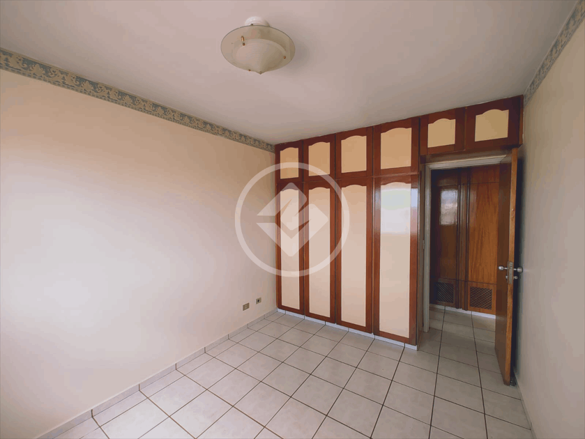 Imagem 2 - Apartamento em Setor Central, Aparecida de Goiânia - GO