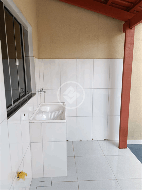 Image 19 - Casa em Cidade Vera Cruz, Aparecida de Goiânia - GO