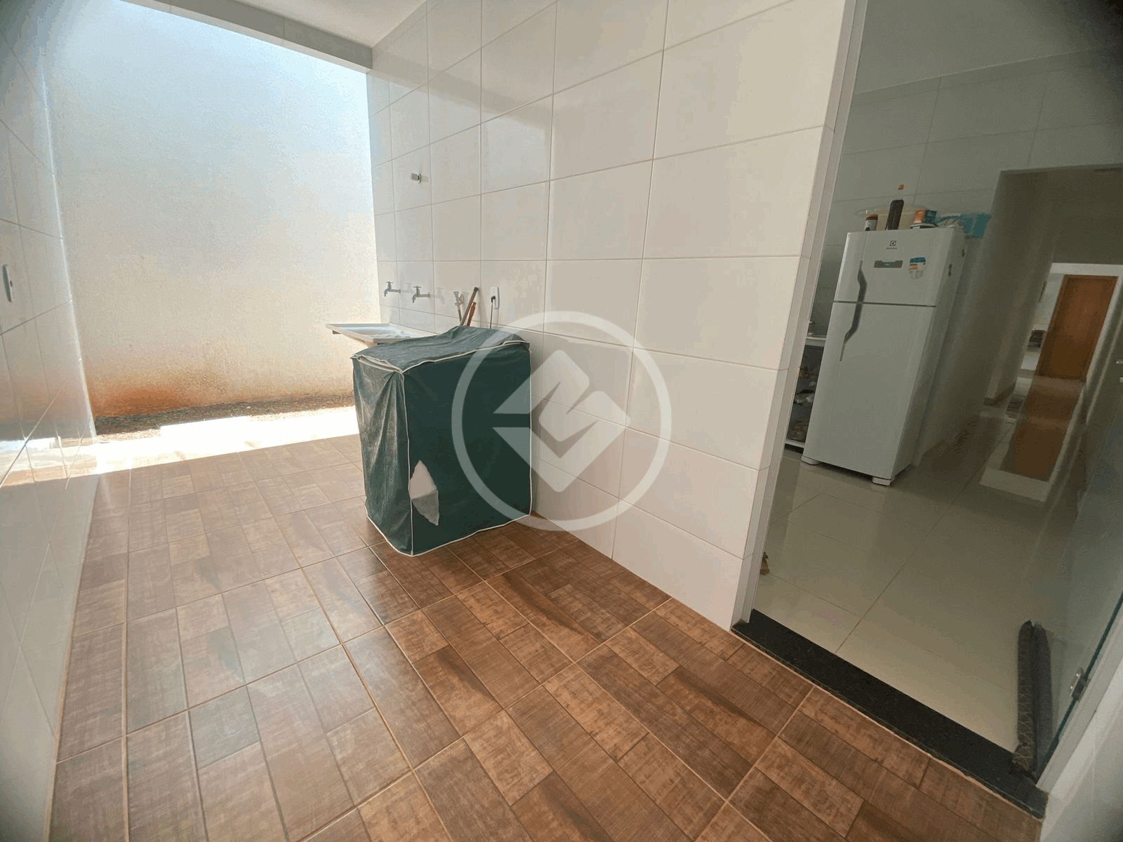 Image 10 - Casa em Residencial São Leopoldo, Goiânia - GO