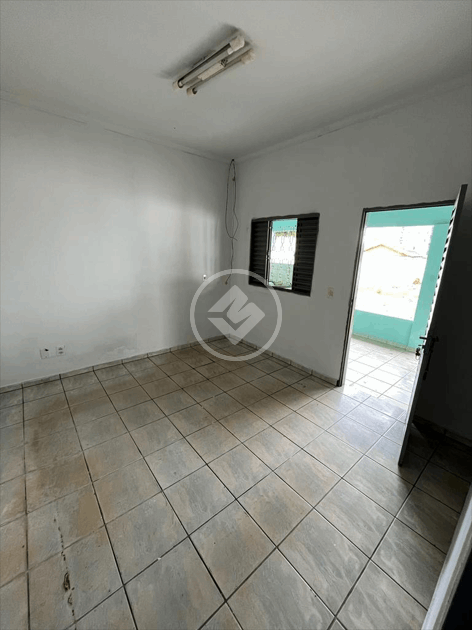 Imagem 6 - Casa em Setor Pedro Ludovico, Goiânia - GO