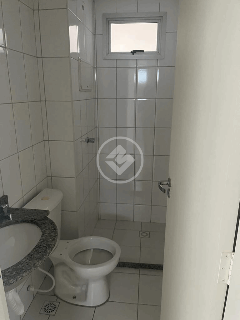 Image 8 - Apartamento em Vila São Luiz, Goiânia - GO