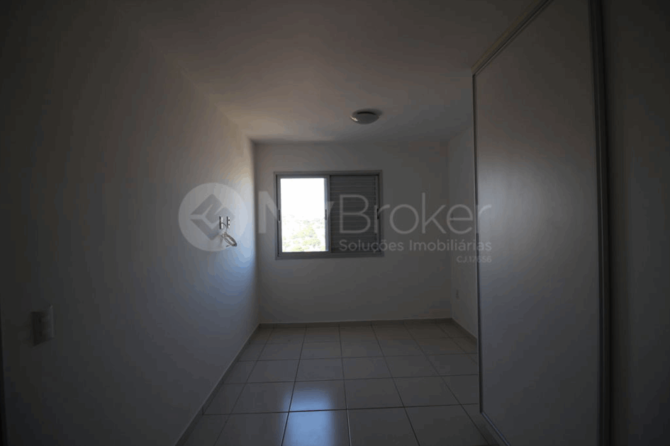 Imagem 6 - Apartamento em SETOR NEGRÃO DE LIMA, Goiânia - GO