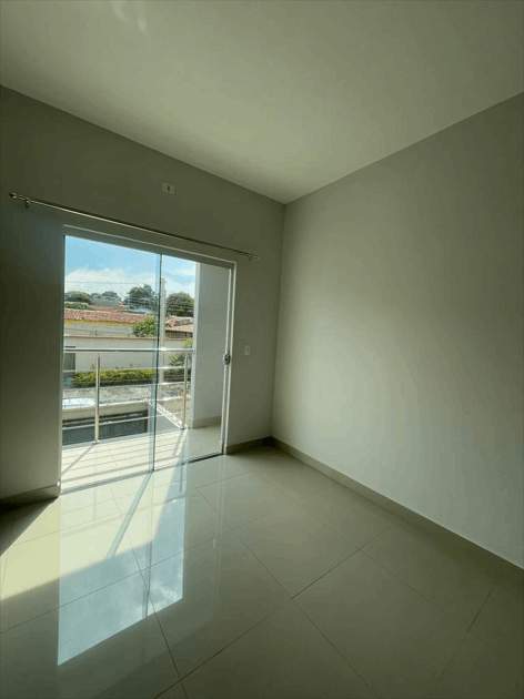 Imagem 2 - Sobrado em Jardim Novo Mundo, Goiânia - GO