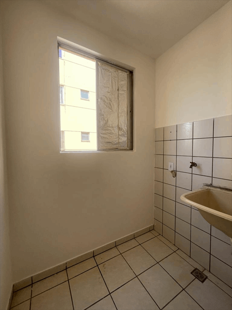 Imagem 5 - Apartamento em Setor Negrão de Lima, Goiânia - GO