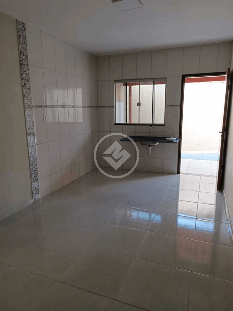 Imagem 5 - Casa em Cidade Vera Cruz, Aparecida de Goiânia - GO