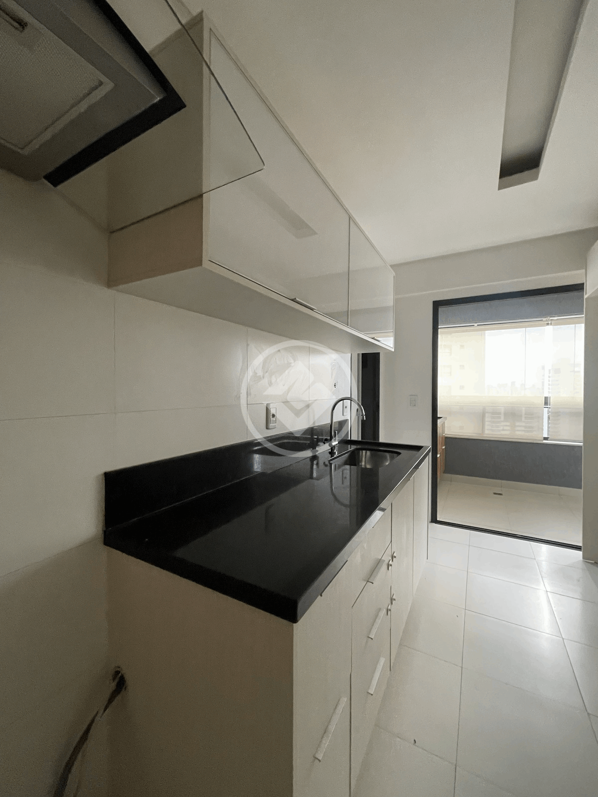 Imagem 6 - Apartamento em Jardim Goiás, Goiânia - GO
