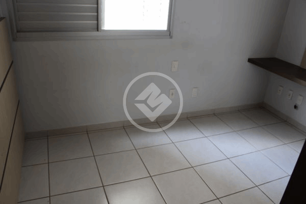 Imagem 3 - Apartamento em Setor Negrão de Lima, Goiânia - GO