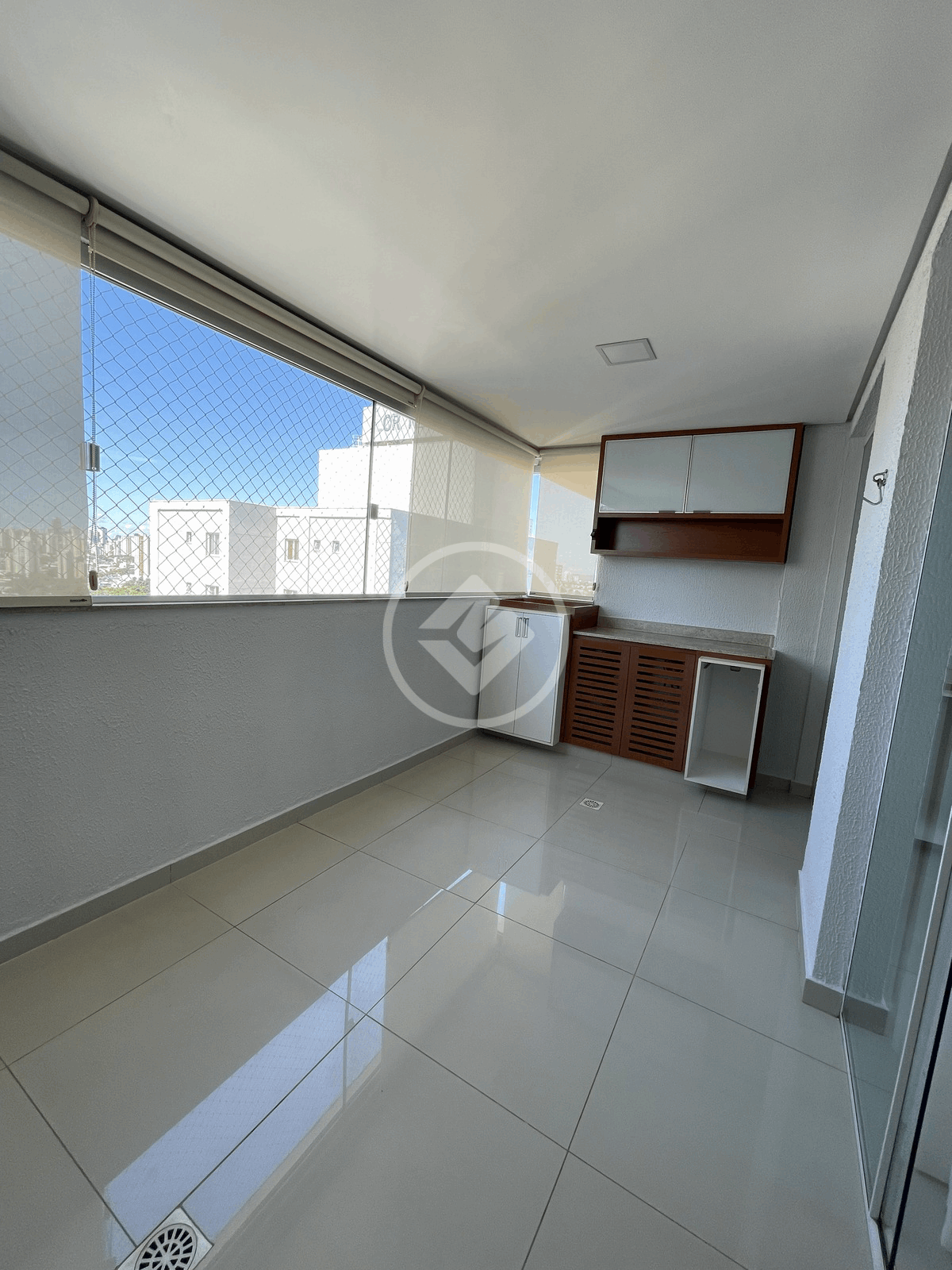 Image 22 - Apartamento em Parque Amazônia, Goiânia - GO