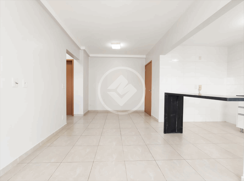 Imagem 2 - Apartamento em Setor Leste Universitário, Goiânia - GO