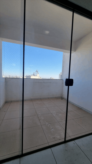 Imagem 6 - Apartamento em Vila Alto da Glória, Goiânia - GO