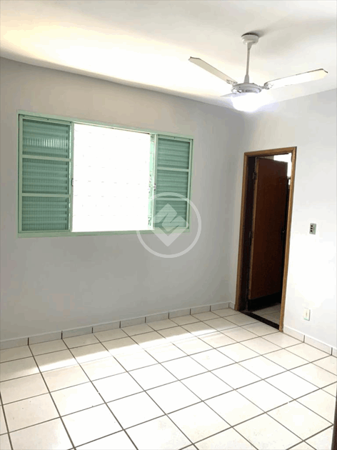 Imagem 6 - Casa Comercial em Setor Pedro Ludovico, Goiânia - GO