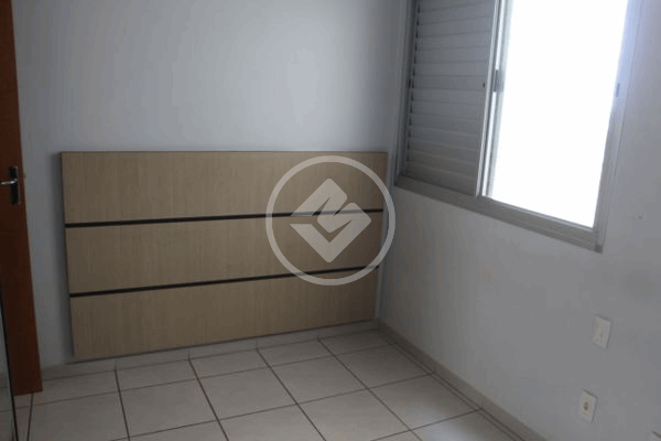 Imagem 5 - Apartamento em Setor Negrão de Lima, Goiânia - GO