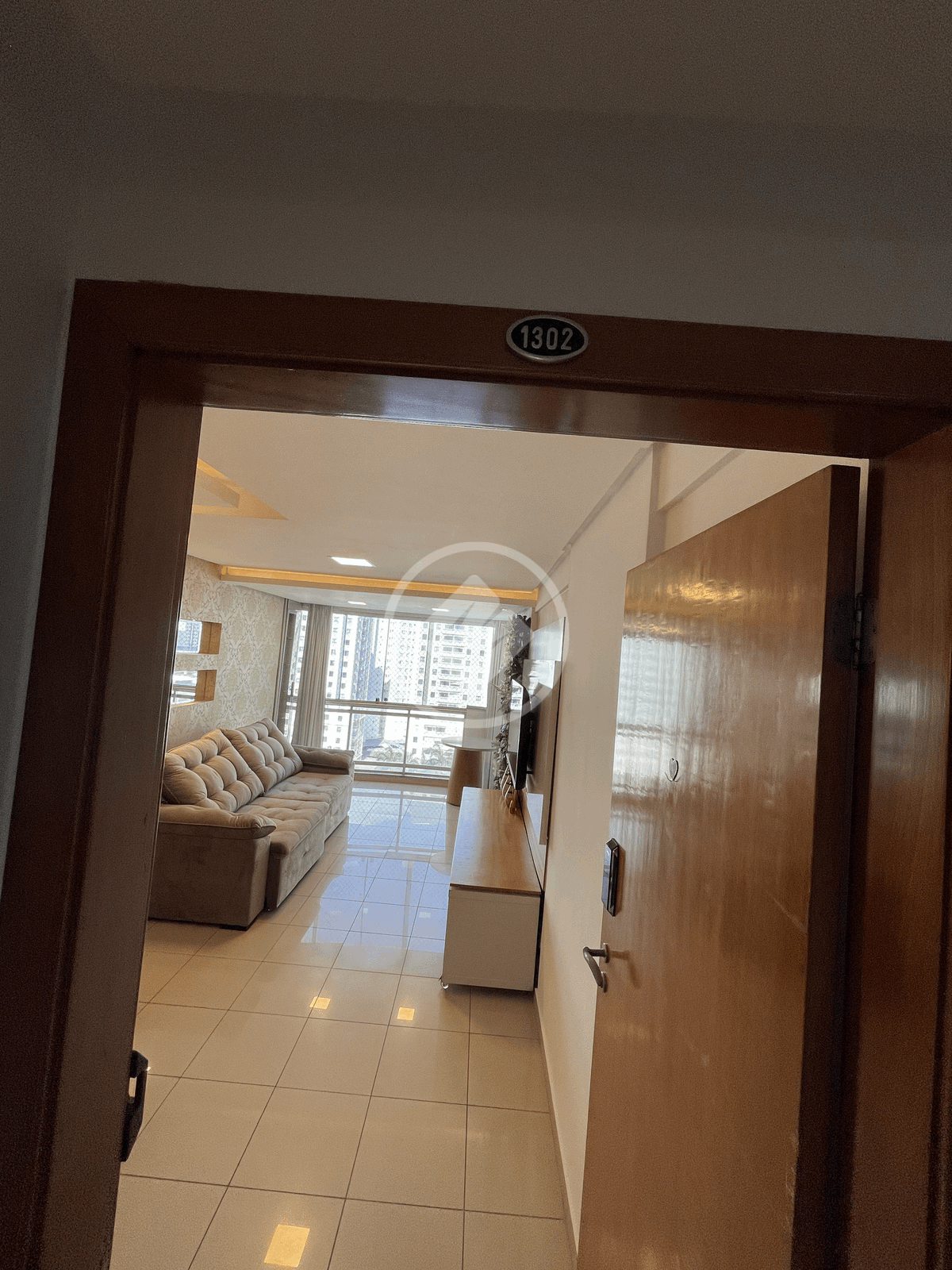 Imagem 5 - Apartamento em NOVA SUIÇA, Goiânia - GO