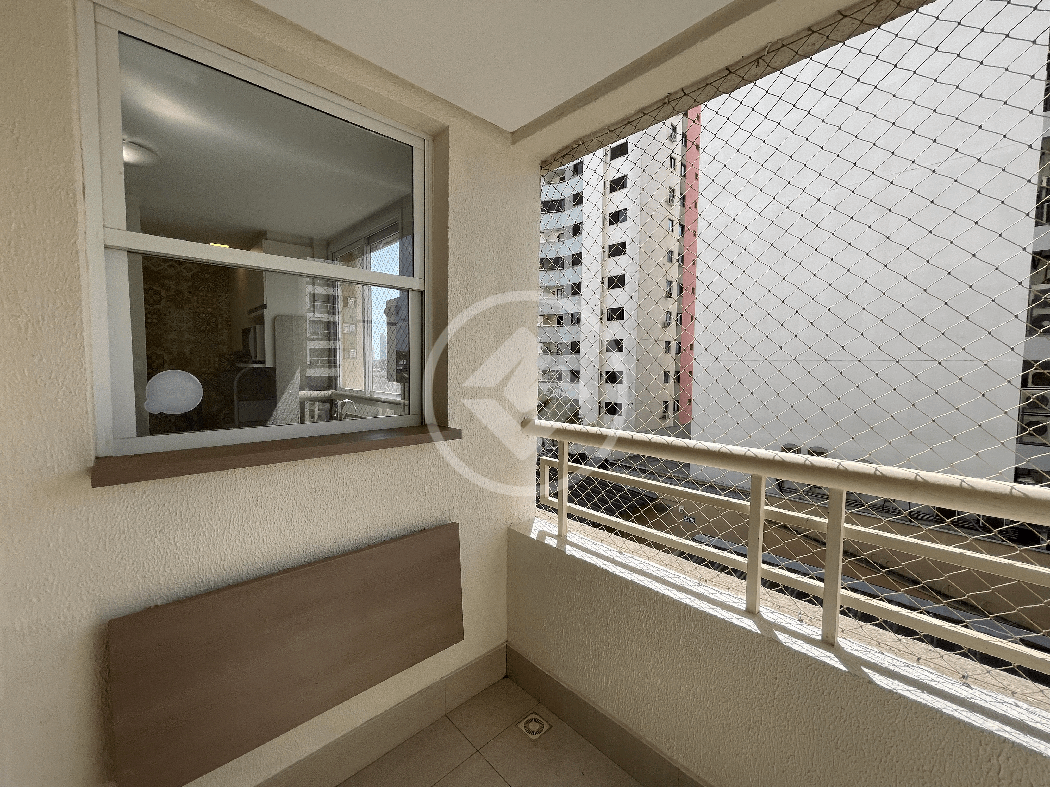 Imagem 5 - Apartamento em Vila Maria José, Goiânia - GO