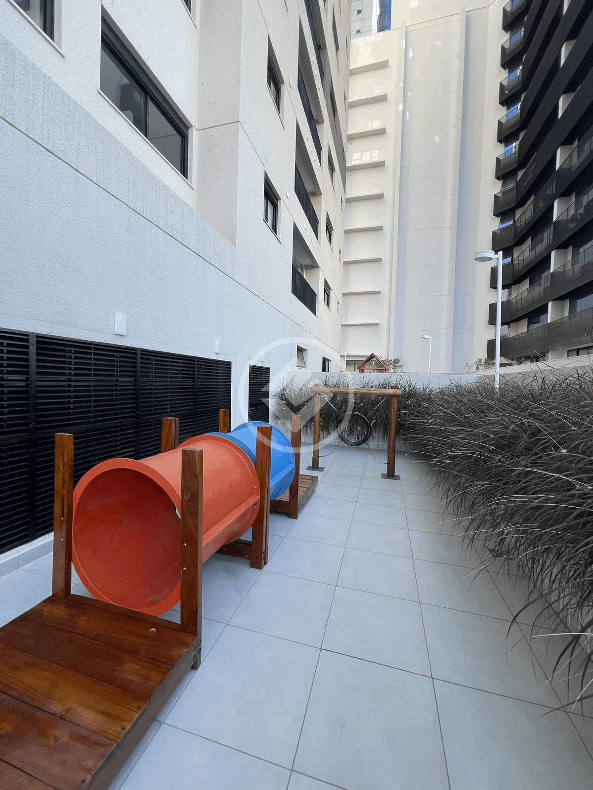 Image 43 - Flat em Setor Oeste, Goiânia - GO