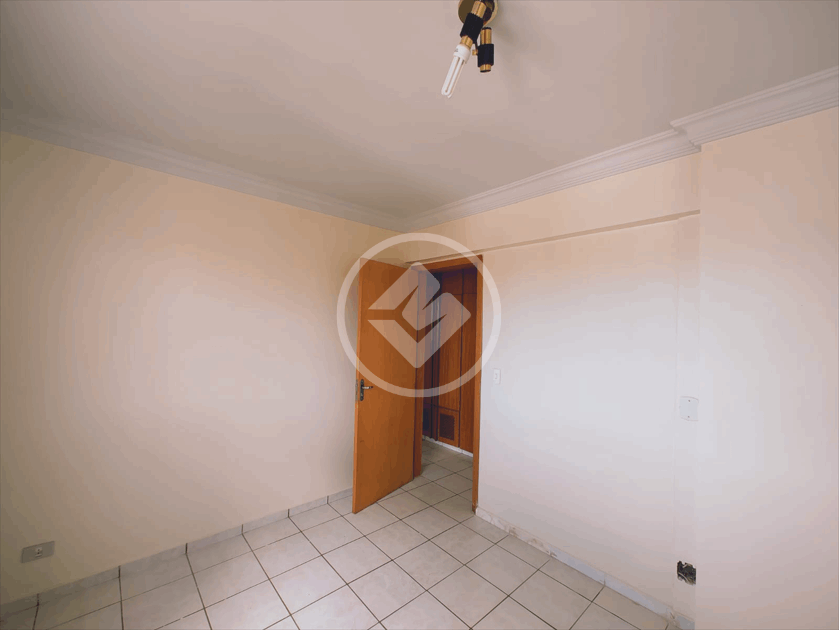 Imagem 5 - Apartamento em Setor Central, Aparecida de Goiânia - GO