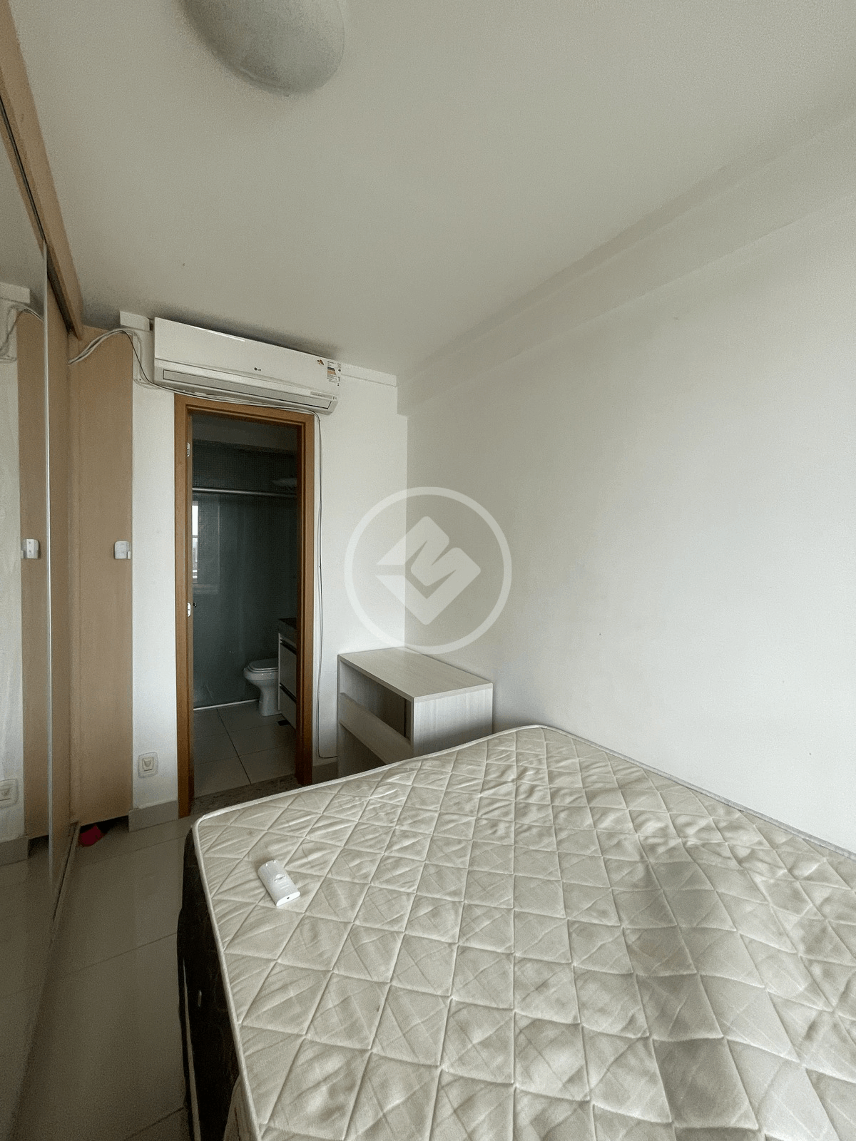 Imagem 6 - Flat em Setor Bueno, Goiânia - GO