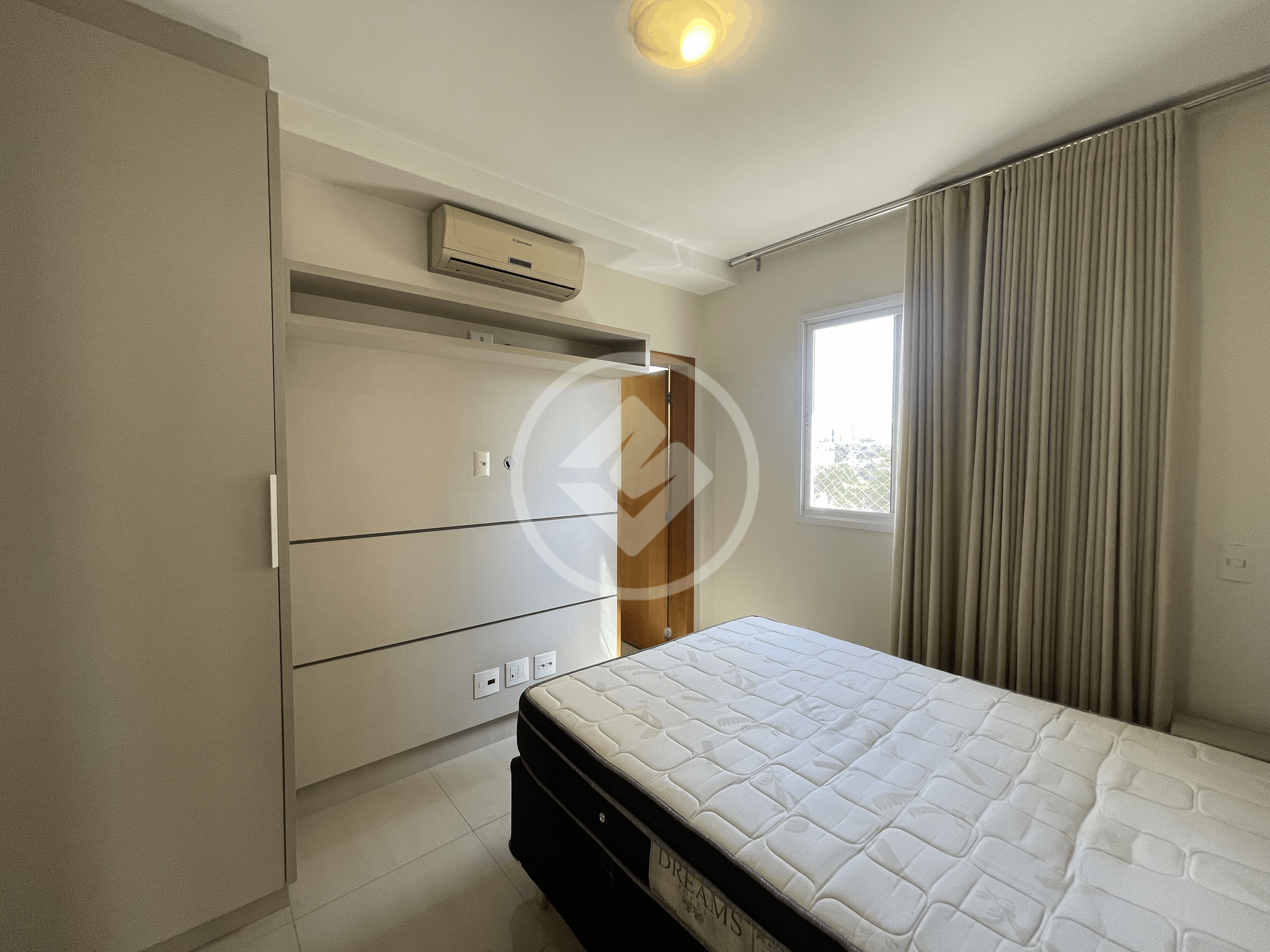 Image 22 - Apartamento em Vila Maria José, Goiânia - GO