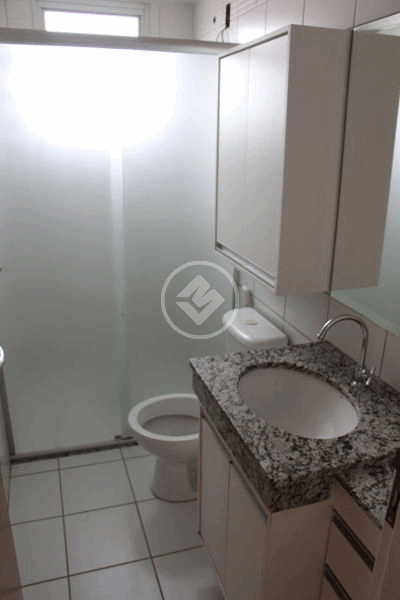 Image 20 - Apartamento em Setor Negrão de Lima, Goiânia - GO