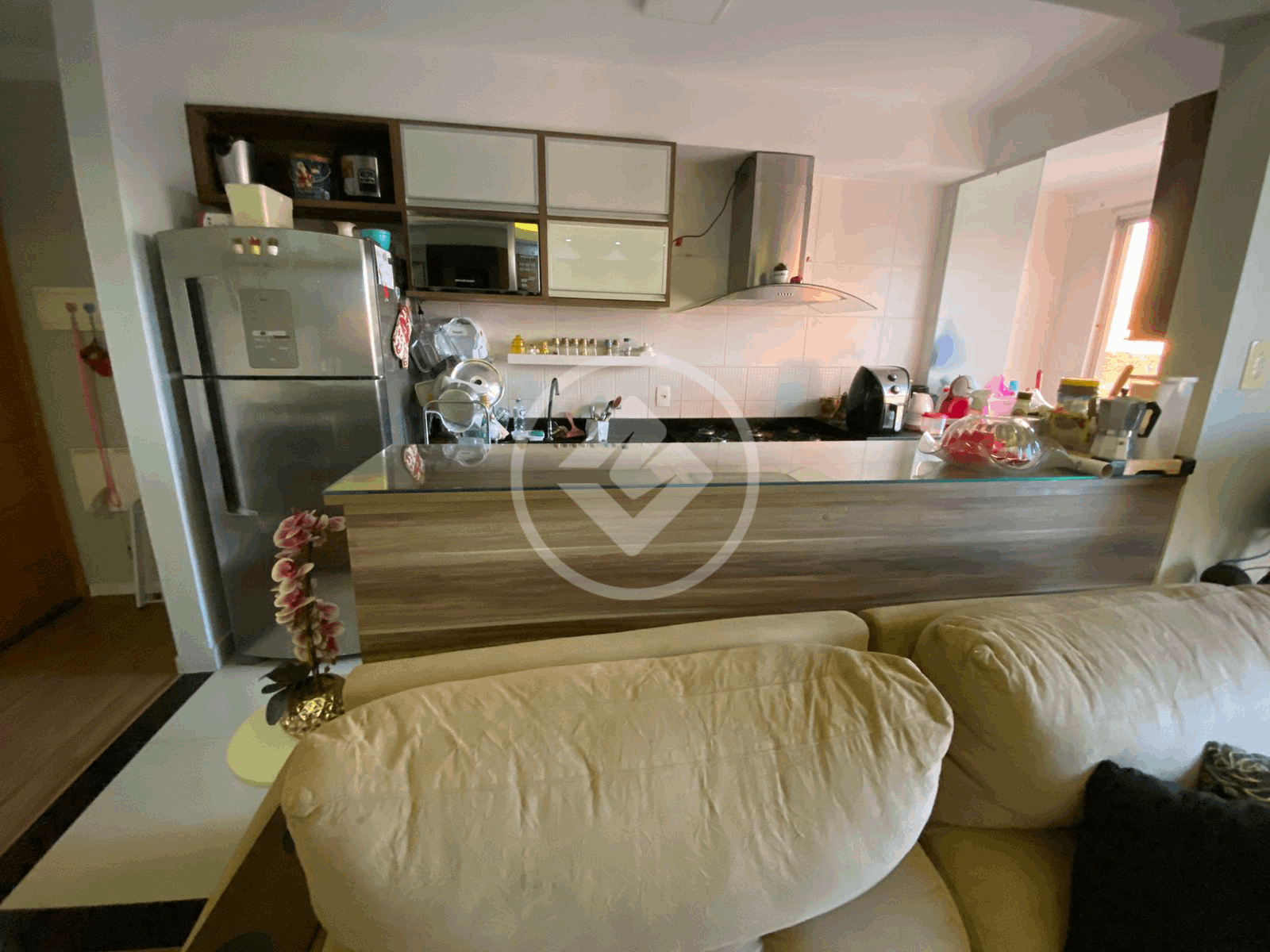 Imagem 6 - Apartamento em Ilda, Aparecida de Goiânia - GO