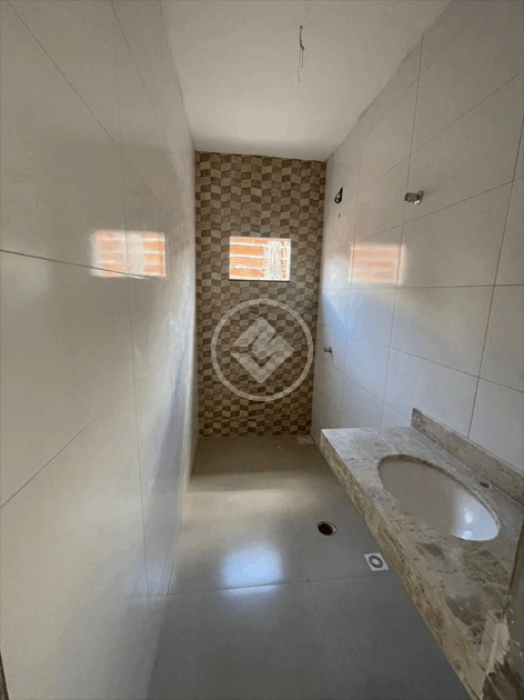 Imagem 5 - Casa em Jardim Buriti Sereno, Aparecida de Goiânia - GO