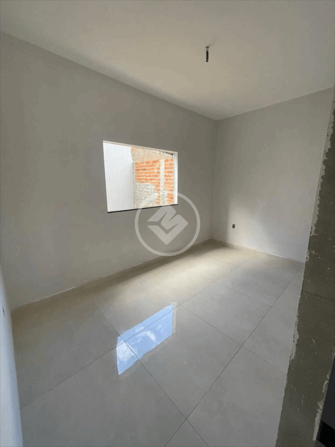 Imagem 3 - Casa em Jardim Buriti Sereno, Aparecida de Goiânia - GO