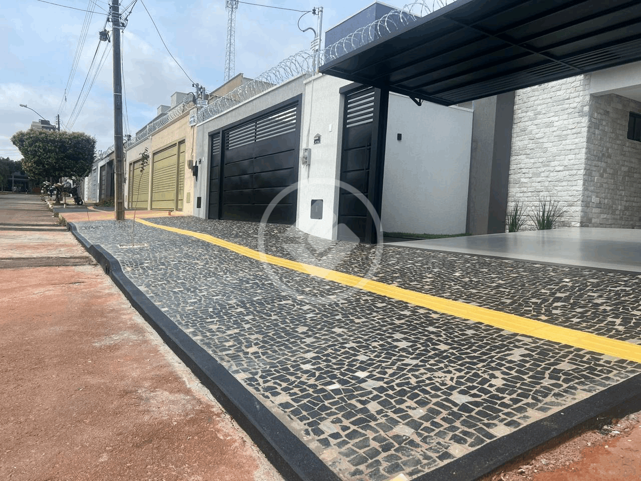Imagem 3 - Casa em Jardim Atlântico, Goiânia - GO