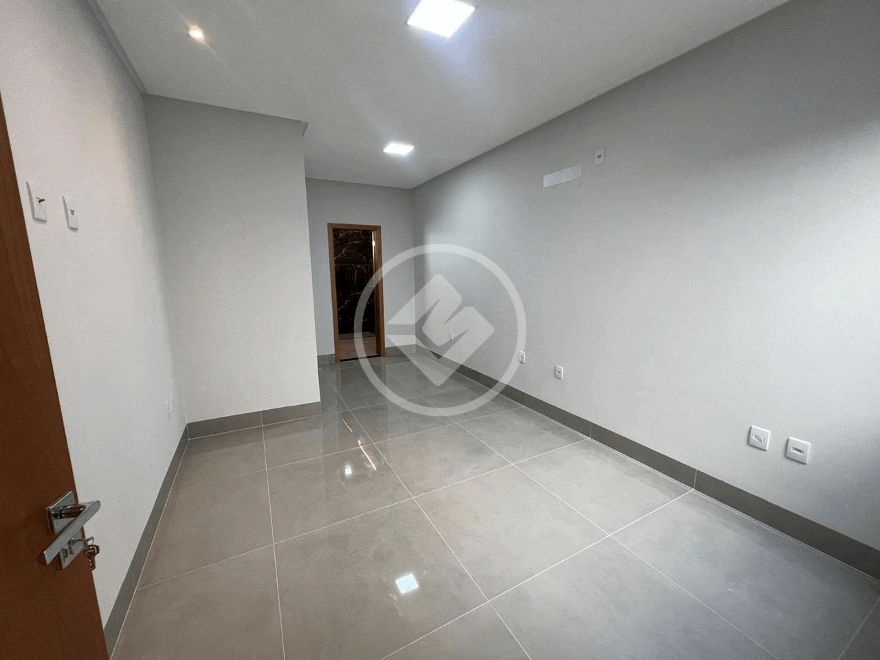 Imagem 6 - Casa em Jardim Atlântico, Goiânia - GO