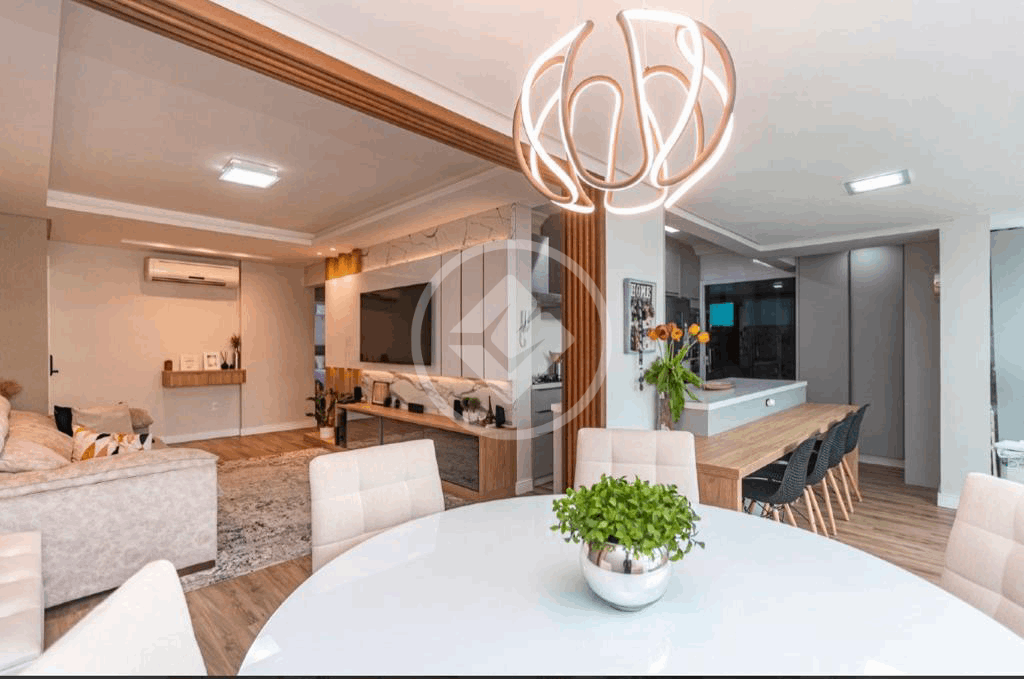 Imagem 4 - Apartamento em PIONEIROS, Balneário Camboriú - SC