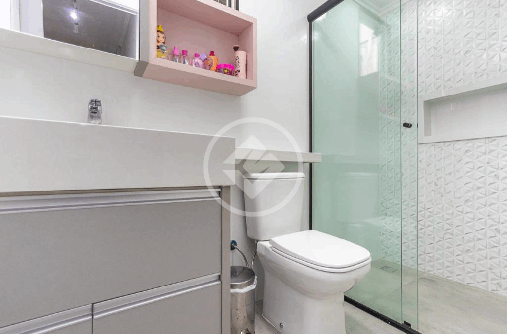 Image 21 - Apartamento em PIONEIROS, Balneário Camboriú - SC