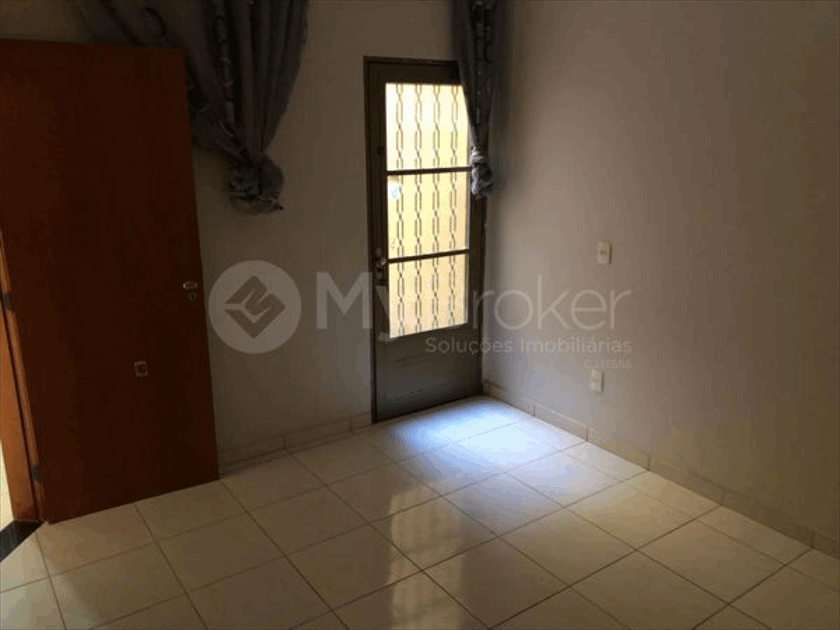 Imagem 3 - Casa em Jardim América, Goiânia - GO