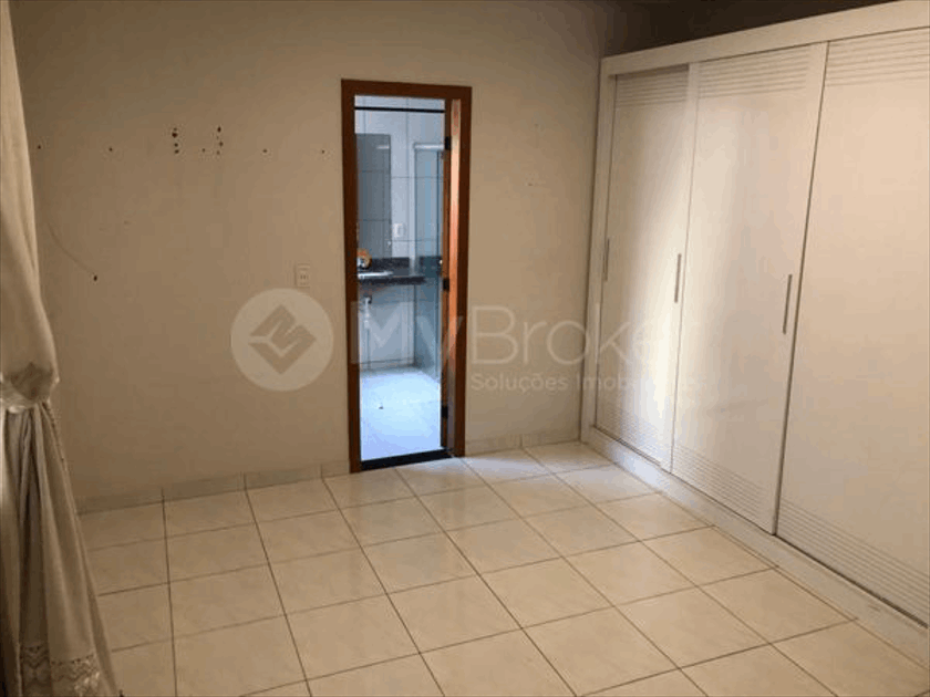 Casa Jardim América, Goiânia - GO — foto 2