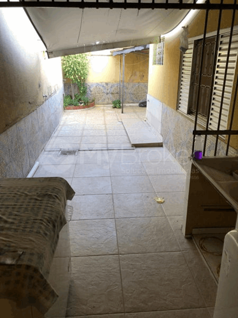 Imagem 6 - Casa em Jardim América, Goiânia - GO