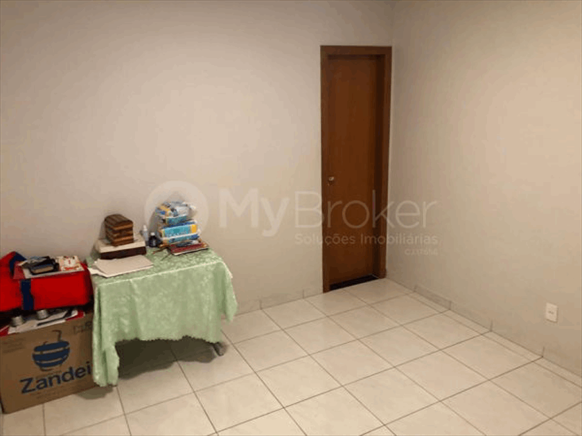 Imagem 2 - Casa em Jardim América, Goiânia - GO