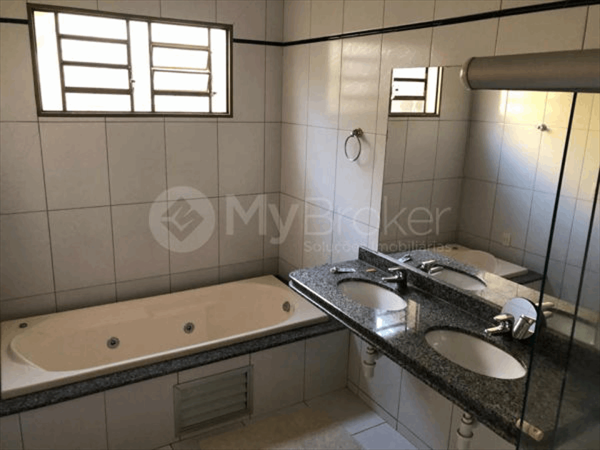 Image 14 - Casa em Jardim América, Goiânia - GO