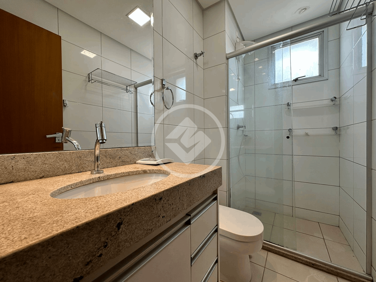 Image 15 - Apartamento em JARDIM ACLIMAÇÃO, Cuiabá - MT